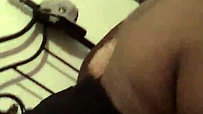 hardcore arab fucks indian chick passionately. intense action all the way