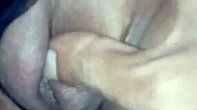 Desiboygal Enjoys Hardcore Massage With Big Cock