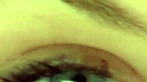 busty fat teen 18+ caught with big tits