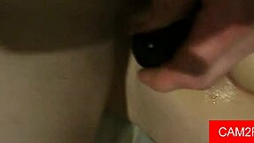 i share my hot blowjob experience