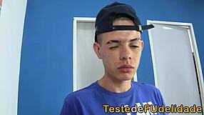 Pedi Permissão Para Minha Sogro Pra Fuder Sua Filha