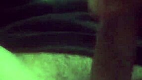 i watch this thai guy fucking hard