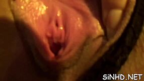 Screw crazed XXX big cock sex fiesta with dirty naked whores
