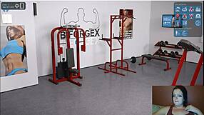 holiday island adventure continues in part 3!