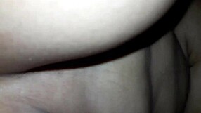 Having Fun 11 with Wild Indian Amateurs - Oh My!