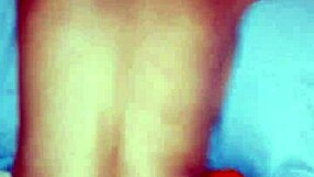 दोस्त ने मुझे स्वादिष्ट सेक्स दिया लेकिन उसकी लंड बड़ी होनी चाहिए थी