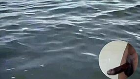 Get satisfaction while she produced moan of pleasure while you enjoy the delicious part of her body