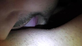 German amateurs explore hardcore fetish with homemade BDSM dildo play in wild sessions