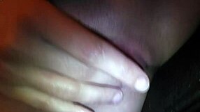 German amateurs explore hardcore fetish with homemade BDSM dildo play in wild sessions