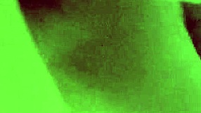 Three Guys Fuck Hard And Cum In Two Whores