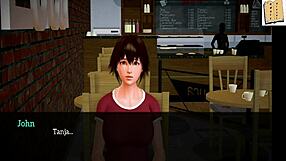 MY NEW FAMILY 179 EXPLORES EROTIC CARTOON WORLDS.