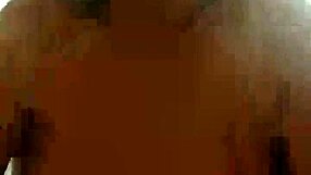 yo, check this wild pregnant ebony milf compilation in the bedroom