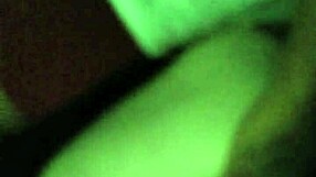 My plump spouse sleeps with big black cock and gets fucked
