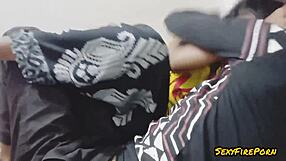 Fuck You Jolly Anal Fucking With Amateurs