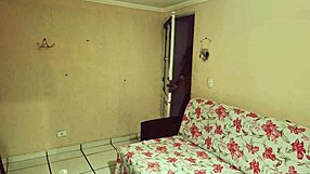 Man, if you're hooked on porn, don't watch this till the end!