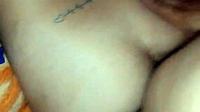 दोस्त ने मुझे स्वादिष्ट सेक्स दिया लेकिन उसकी लंड बड़ी होनी चाहिए थी