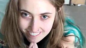 Your Biggest Fan Teaser