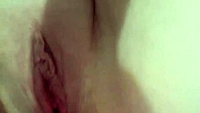 watch this couple explore their desires together