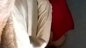 Us Fucking Hard And Deep