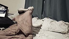 Man, if you're hooked on porn, don't watch this till the end!