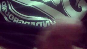 i watch this thai guy fucking hard