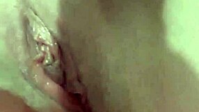 watch this couple explore their desires together