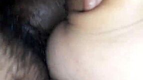 दोस्त ने मुझे स्वादिष्ट सेक्स दिया लेकिन उसकी लंड बड़ी होनी चाहिए थी