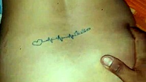 दोस्त ने मुझे स्वादिष्ट सेक्स दिया लेकिन उसकी लंड बड़ी होनी चाहिए थी