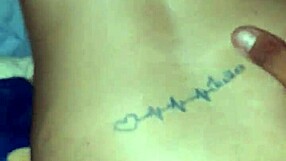 दोस्त ने मुझे स्वादिष्ट सेक्स दिया लेकिन उसकी लंड बड़ी होनी चाहिए थी