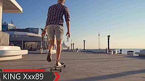 African Pussy So Good On My Big Black Cock I Cum Twice