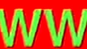 dirty bitch wife gets slutty treatment in hardcore action