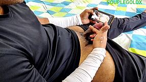 Paid call girl for all-night fun