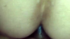 Sempre Que Encontro Meu Ex Ele Faz Isso Comigo