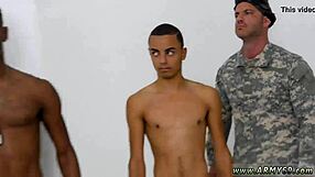 बड़ा काला लंड जंगली गे टीन 18+ और बड़े आदमी की कहानी में