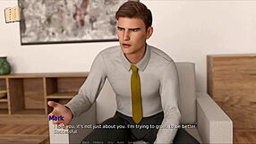 inside jennifer 52 game