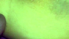 Fucking Delicious Woman With Monster Cock At Home