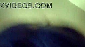 I watch Rach sucking on that monster cock with pure passion