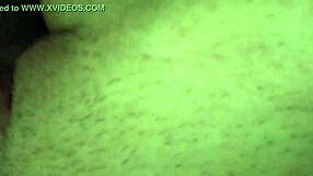 Fucking nik at her job with a big cock.