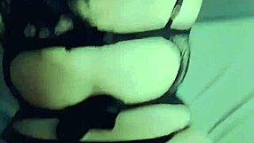 It’s not about a hot and attractive man I met one fateful evening in my stepbrother’s arms