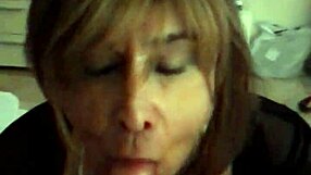 spanish shemale action – what are you waiting for?