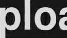 hot stepbrother makes me feel so sexy and emotional with amateurs