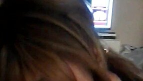 spanish shemale action – what are you waiting for?