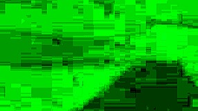 I watch Rach sucking on that monster cock with pure passion