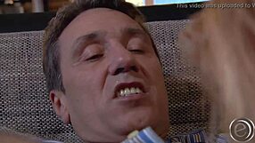 Tarra White Catches Her Boss Stealing Company Cash in Shocking Reveal