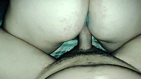 i can't get enough of banging this hot mature wife