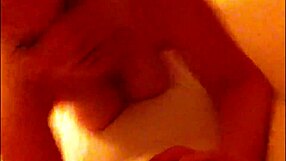 Jenna jaymes bent over for intense doggystyle pounding