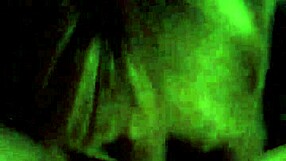 spanish shemale action – what are you waiting for?