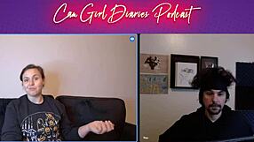 Discussing the stigma of sex work and its changes