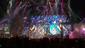 Just kiss this big ass and dive into hardcore doggystyle pounding. Pussy and cumshot await!