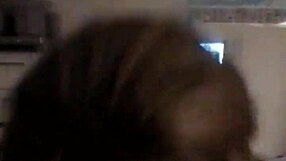 spanish shemale action – what are you waiting for?